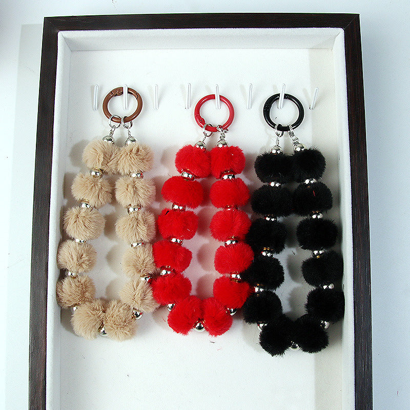 5c1a772d-ac0a-42a4-ba28-2ebfa3abd9ac