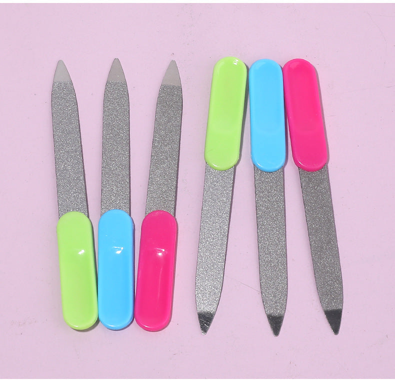 e49223cd-d46f-4322-a140-a4c3e2f372ed