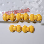 5fbf1cea-015a-4853-a8f7-e9eb08485d70