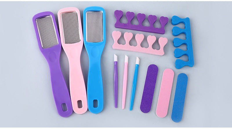 7df635d9-36e0-4fd3-9c6c-fe1f39763060