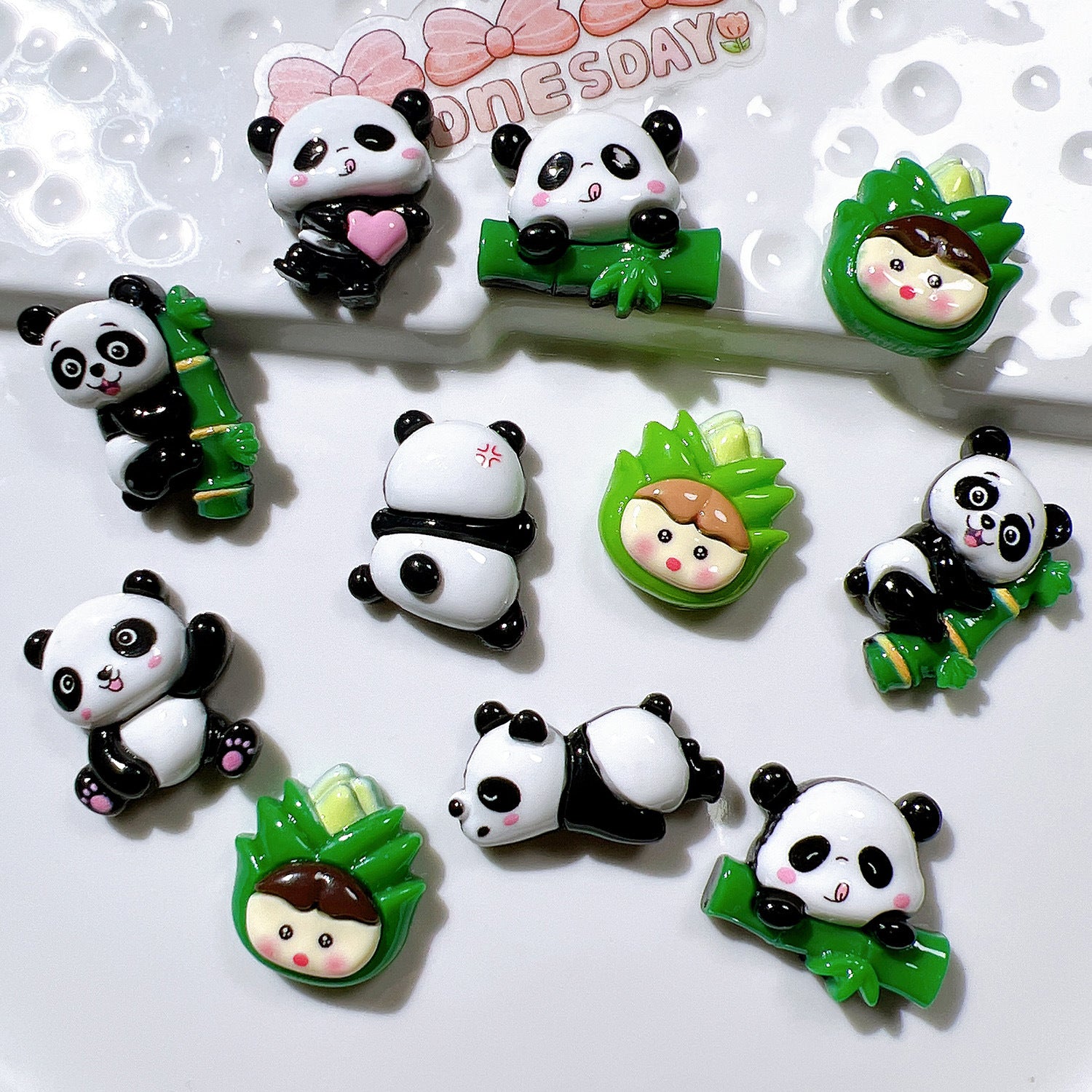 eb50b53d-9d42-49ee-92dc-4f187942ccd1