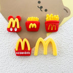 1e4aa5dd-1e59-4dab-92be-0da471234887