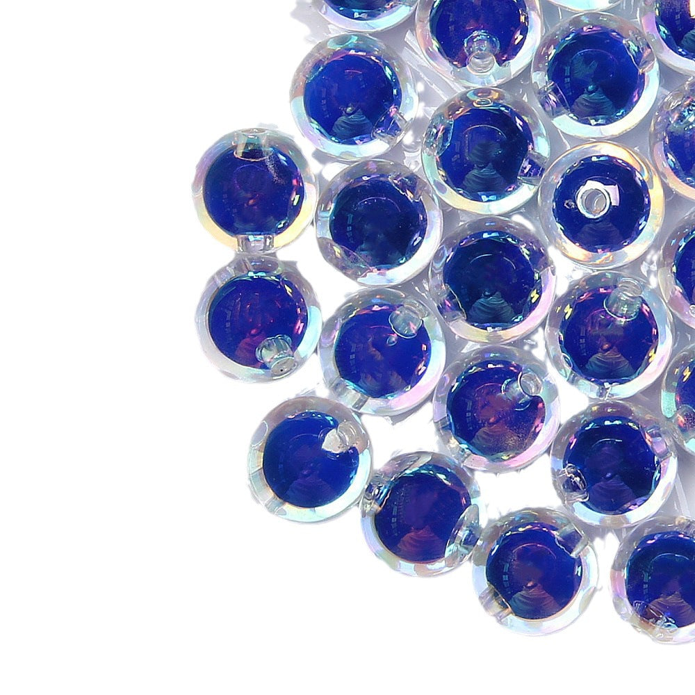 9e85a9f3-5726-4207-bab1-49e3a6a93290