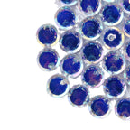 9e85a9f3-5726-4207-bab1-49e3a6a93290