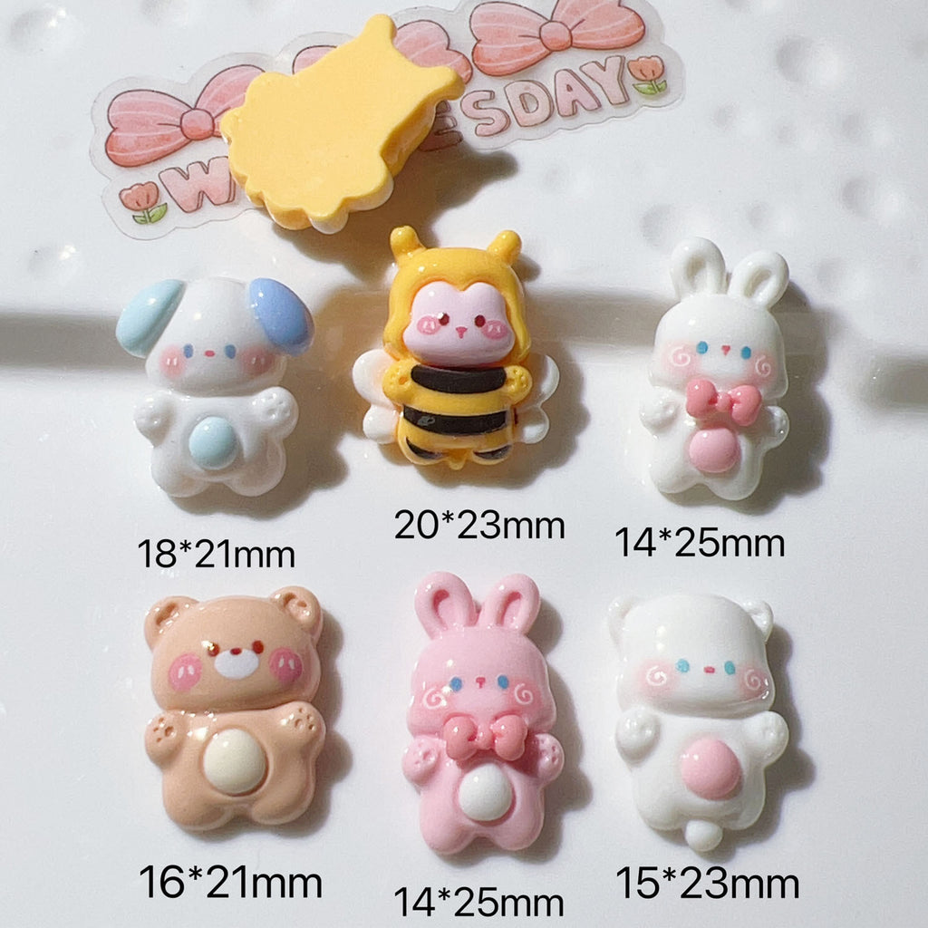 94d1a4ed-16a7-4527-aece-62f101ad6926