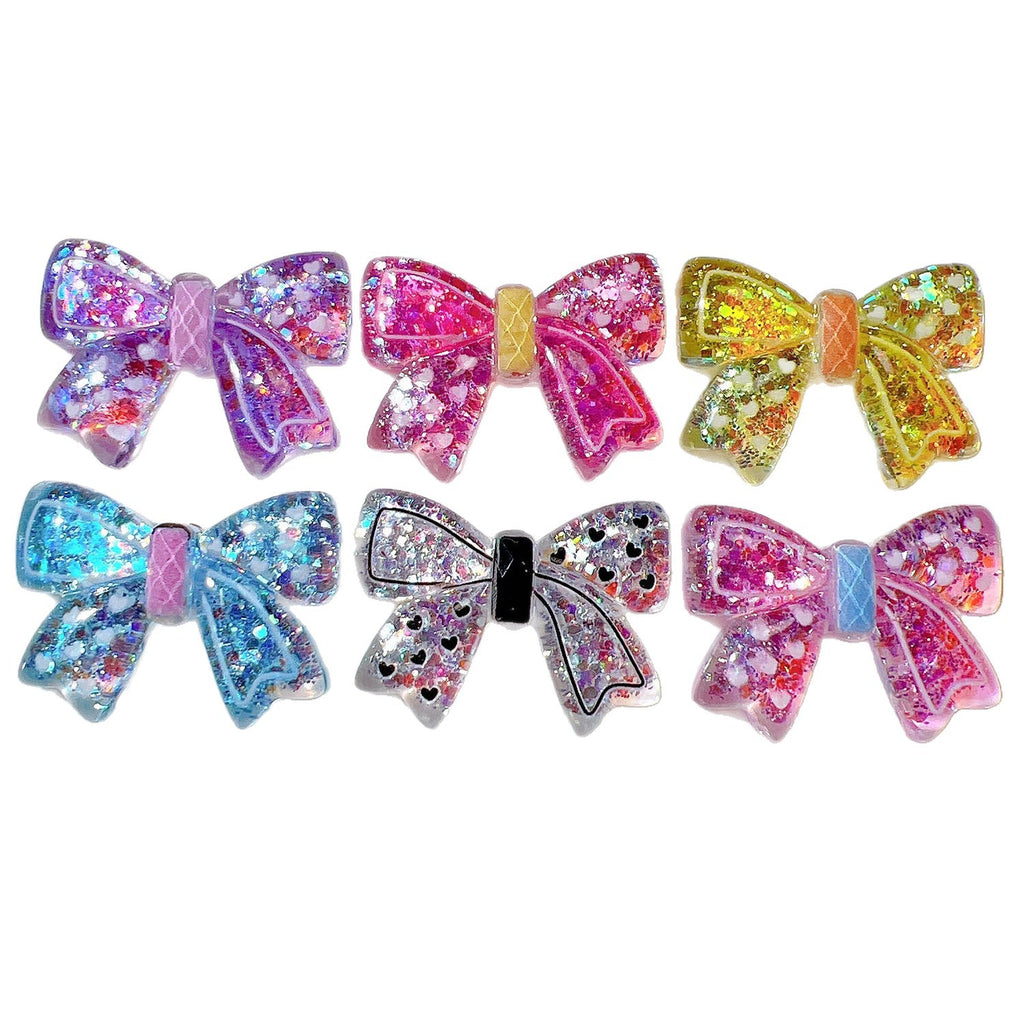 88f723f9-2356-4e15-add1-9c59f7413ce7