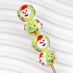 396fbb40-f21e-4b84-9051-6b138c9477bb