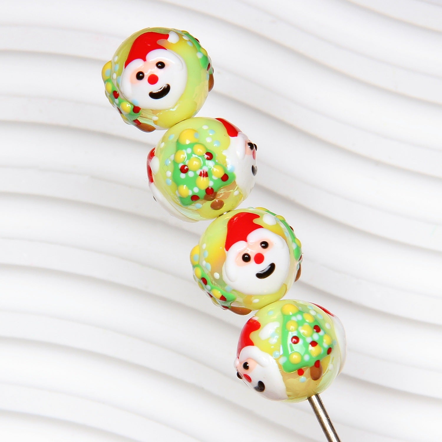 396fbb40-f21e-4b84-9051-6b138c9477bb