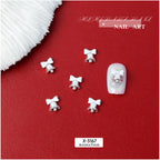 b2938852-d533-4e75-8adf-3439508967d9