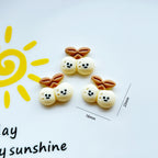 6e44e382-10b4-4e07-87a6-3e5a3e96653e