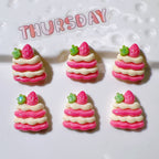 c06f77ef-a096-4942-8d08-331a999b9364