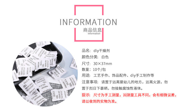 107170c1-6e0f-4911-8245-f982d096a945