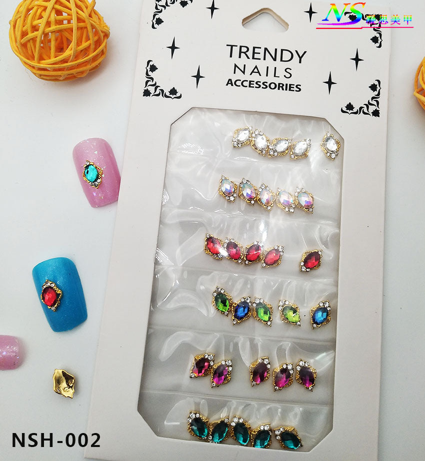 0ec77897-6b7e-45dd-a20c-3866e24dfc80