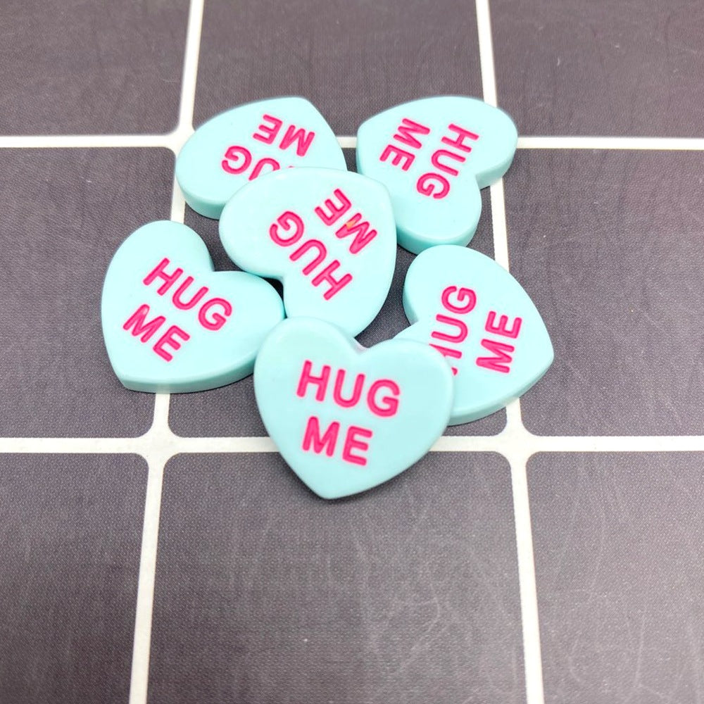 9f5c2dae-2a21-4277-96f2-95367b59c83b