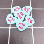 9f5c2dae-2a21-4277-96f2-95367b59c83b