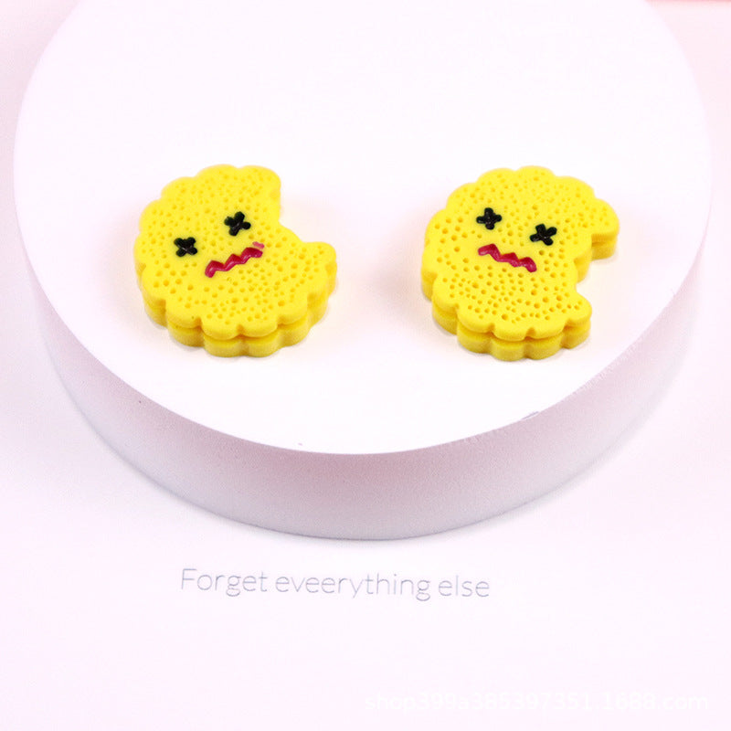 8c3835cf-b1fc-43d9-8239-5c9869239f20