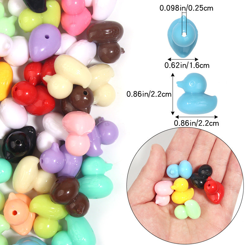 93225ce5-5359-4b0d-ade7-9087324ae479