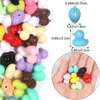 61e9533b-5a95-4c88-a60e-1ebe4cff102f