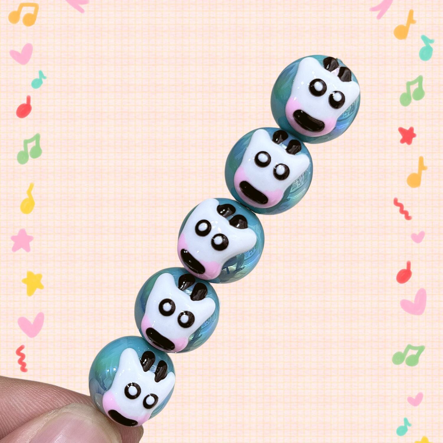 4d2325cd-d3b2-4c1f-8d40-b21c4432be27