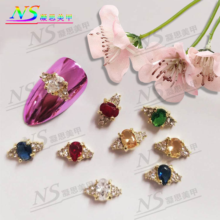 75b34719-0dc6-4f55-b05c-f6bd5904bf0f