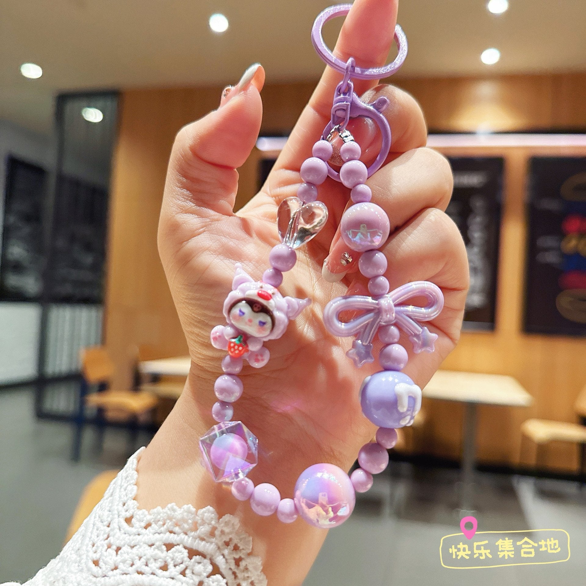 d70e02c8-7734-4d9f-97b5-1d3973c5ae0a