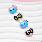 45f4df20-c833-4445-8b77-e88f86b2e5d8