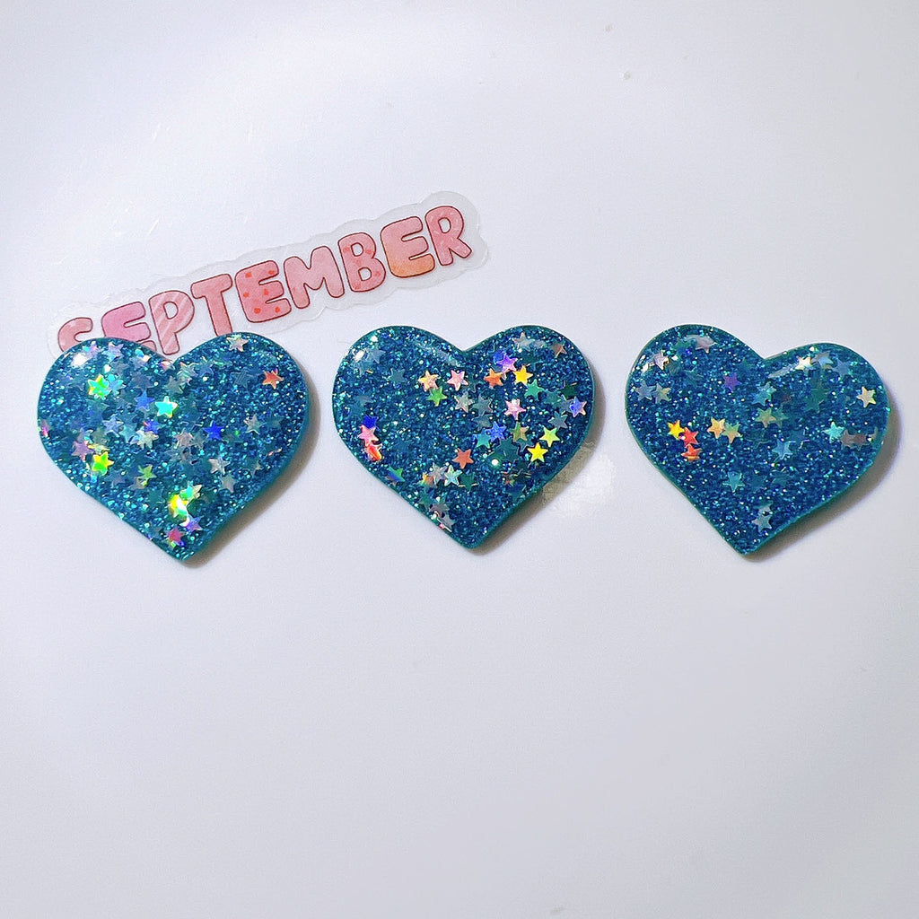 fb885e68-1e55-4d13-911a-4fd8484bef3a