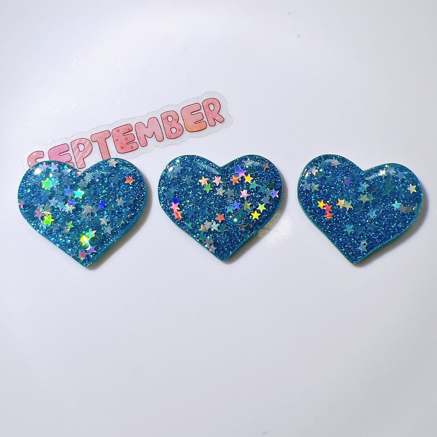 fb885e68-1e55-4d13-911a-4fd8484bef3a