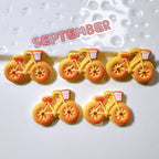 46b4d130-1241-4ba1-b80e-8e2a45c74bdf