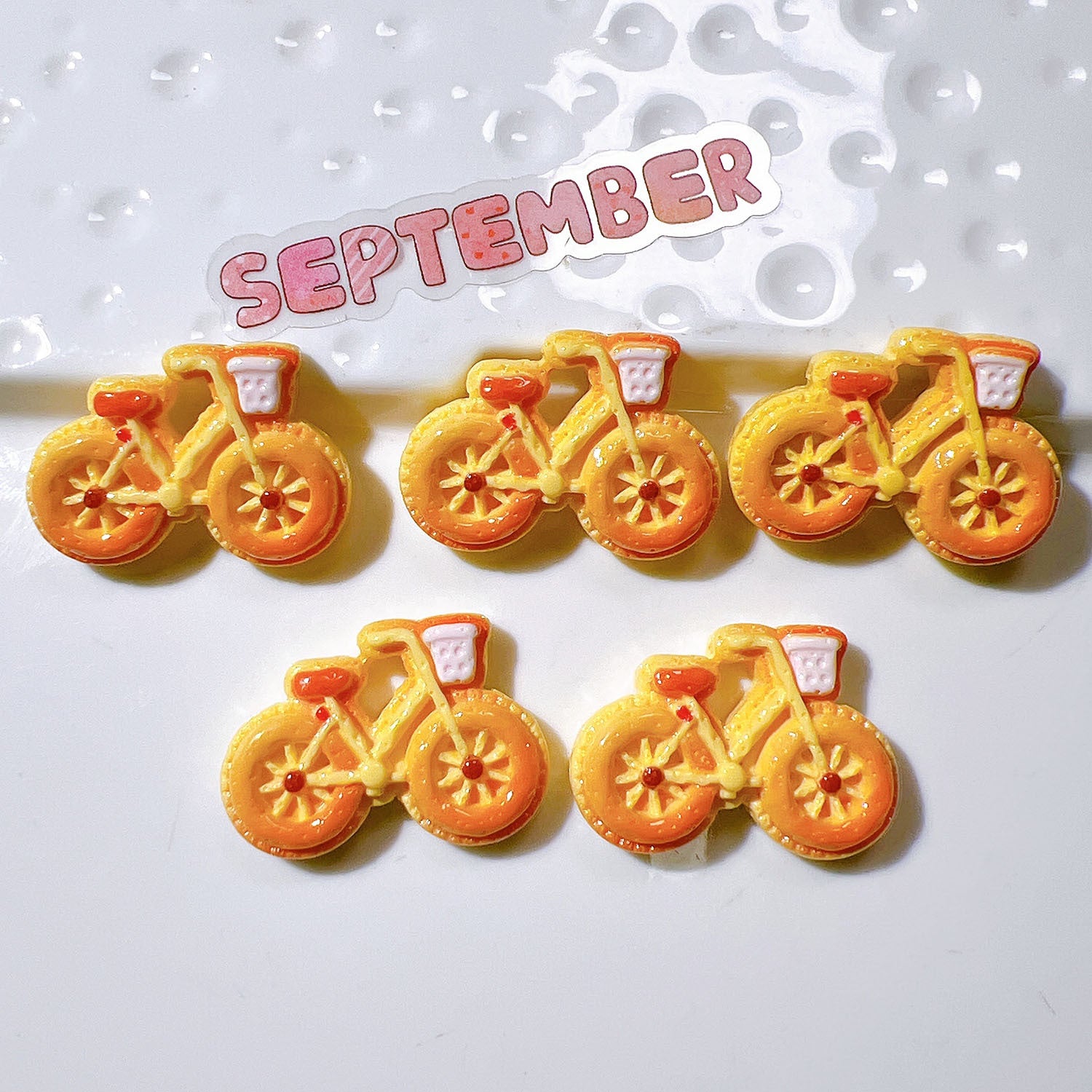 46b4d130-1241-4ba1-b80e-8e2a45c74bdf