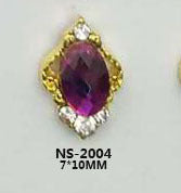 e2307b36-c54e-4096-8681-66cf7186d3d1