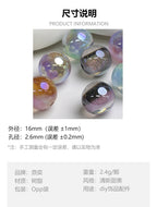 5fefc4c3-dac3-4604-9b1d-b551f9dedbe9