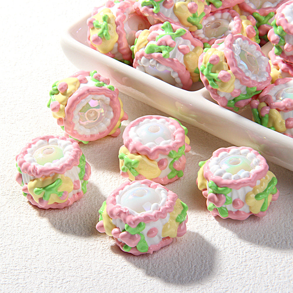 eb044cf2-8d65-4e98-b020-abd50c1a8329