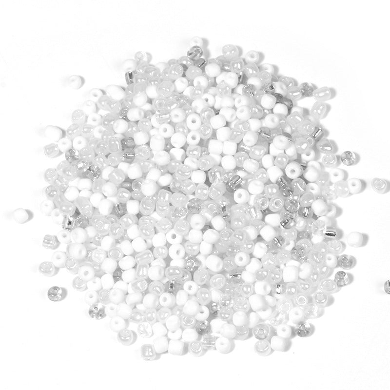 40729f9a-334a-4bbd-8c96-2f6009e6a2aa