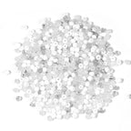 f4d22050-9f21-4a46-930a-51e3507fae23