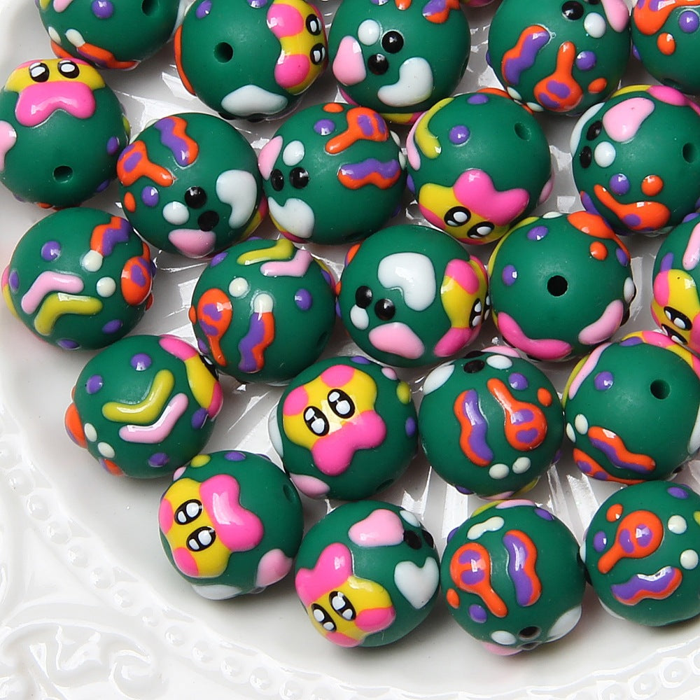 275b8460-94c2-4d5e-a9d8-d7fbdfdab945