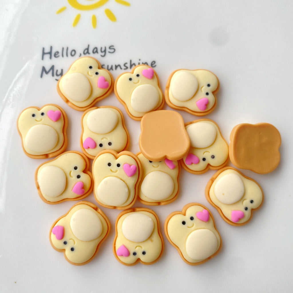 75153e37-0ca1-4954-8996-a0a2f4a07e66