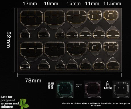 dee81221-6751-492d-ae23-8ac19f58cf80