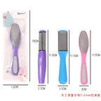 3bc5ecb6-d388-4a9d-9847-646bb71423b8