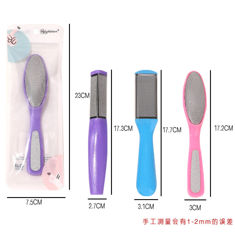 3bc5ecb6-d388-4a9d-9847-646bb71423b8