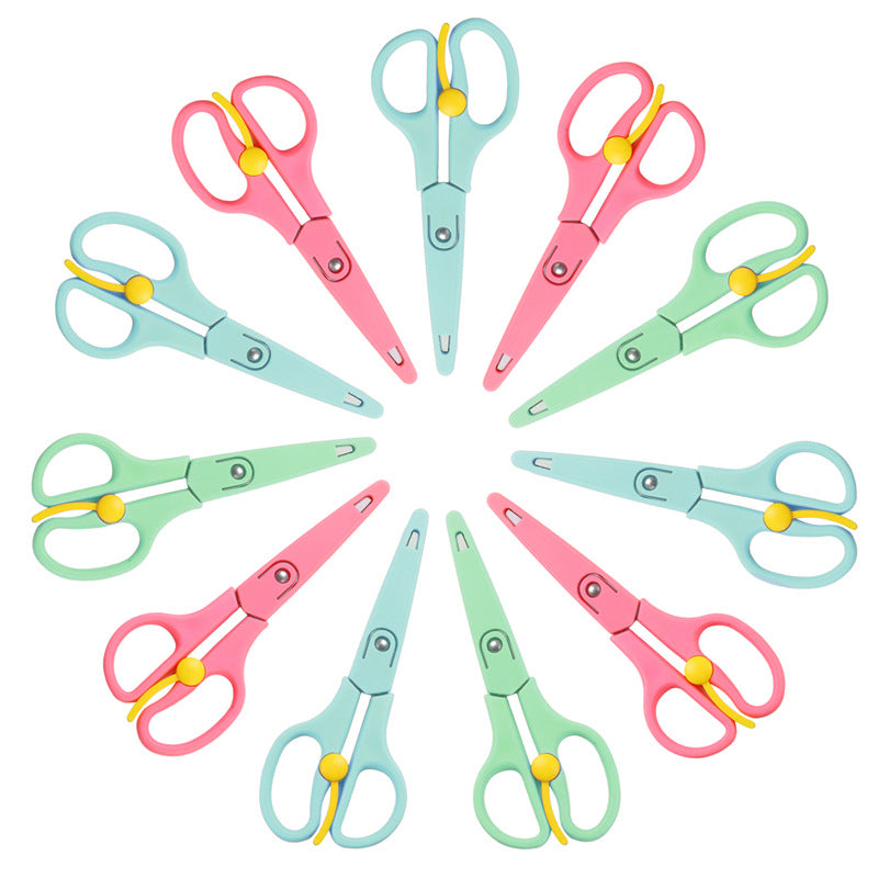 ff4e1e82-1d82-457e-8efc-493be33e0b76