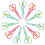 ff4e1e82-1d82-457e-8efc-493be33e0b76