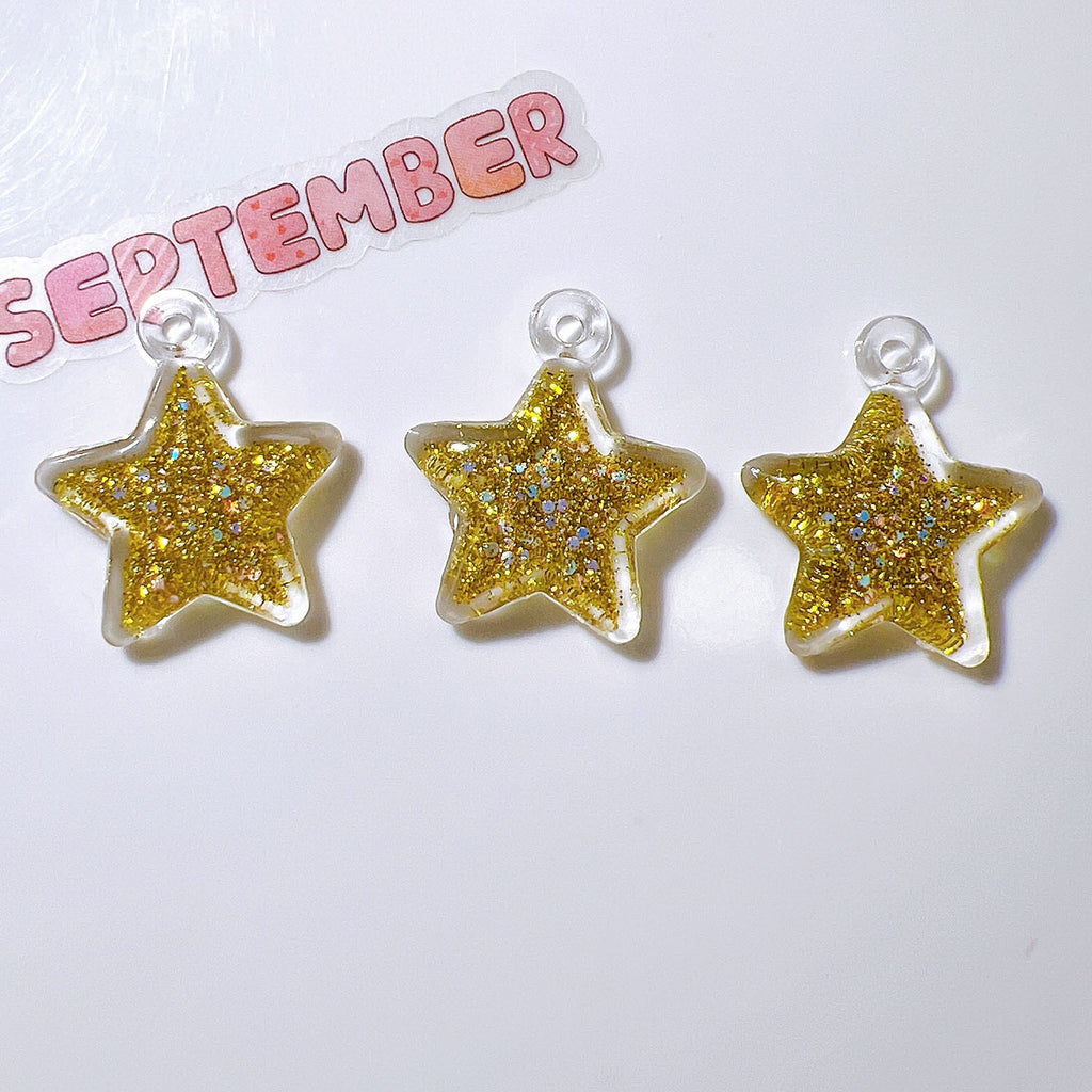 5c980266-1751-440d-8f83-e0023f18c225