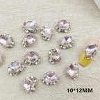 dd592096-3e27-4940-9b8c-d850a794af62