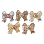 4f469181-baea-4558-95d5-70c0a3c4534c