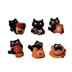 bbe70273-f49b-46d9-9801-19b4e8c75c2e