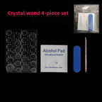 52a25710-d5c2-47ab-9a1a-762ddb8fa48e