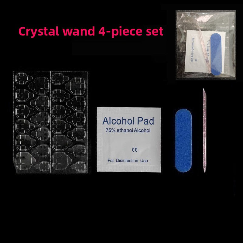 77f466a5-059f-4464-8a2a-bd1e52025185