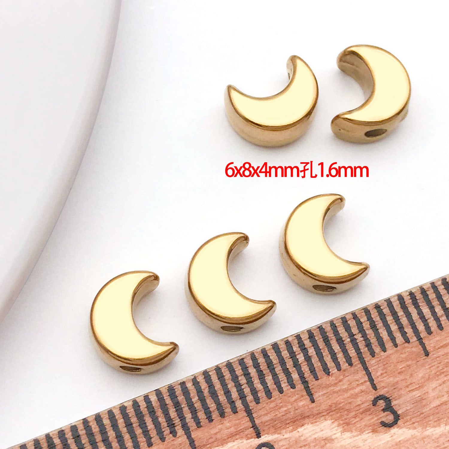 72eccd1e-5959-45bc-ba26-99d0fcc80b32