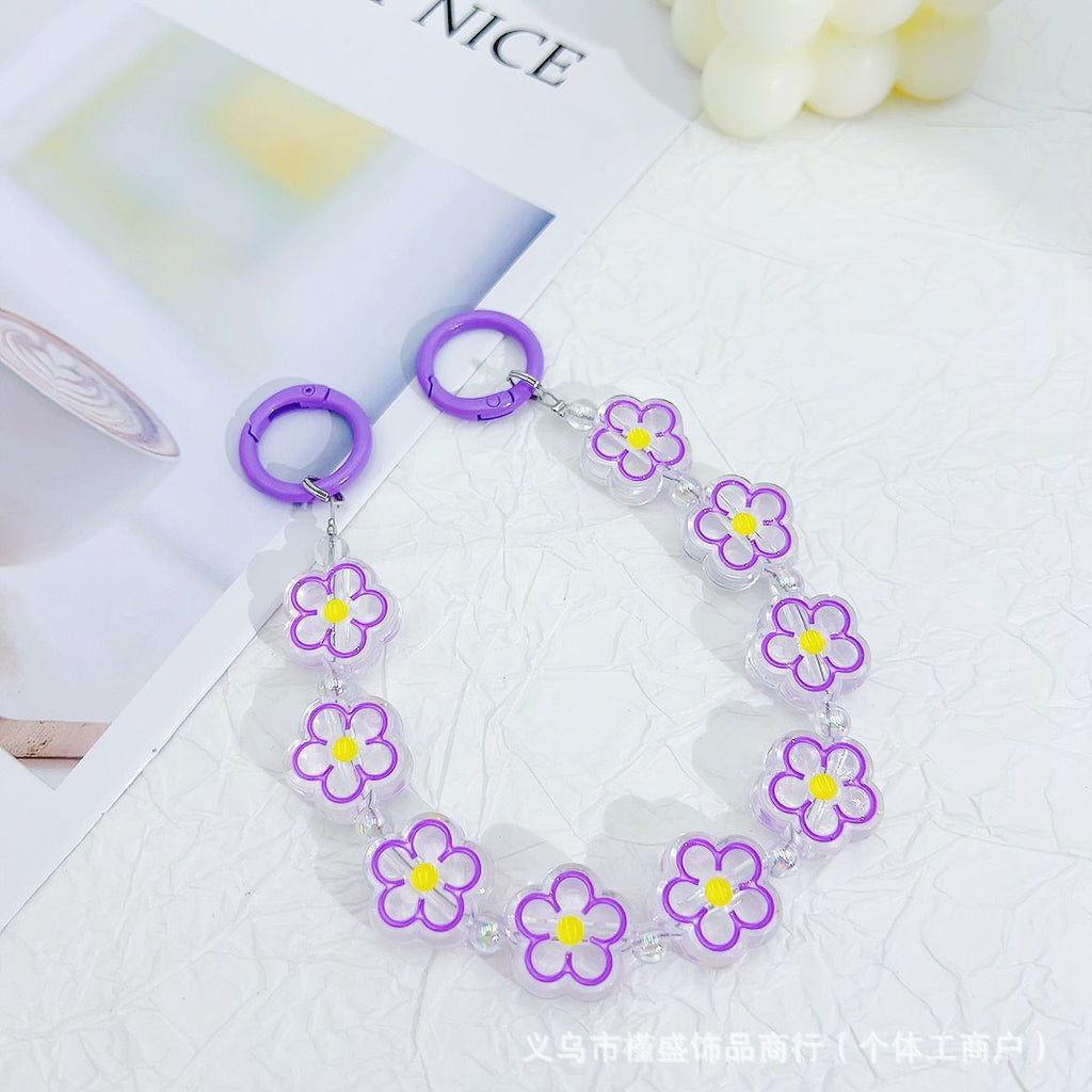 bfa96190-2e8d-477c-96ff-1f130c202bf2